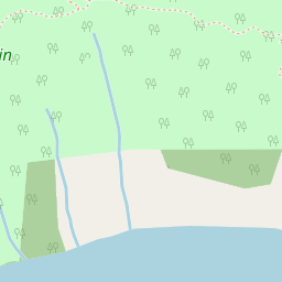 https://map.used.ca/osm/15/5083/11275.png